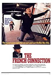 The French Connection subtitles English .